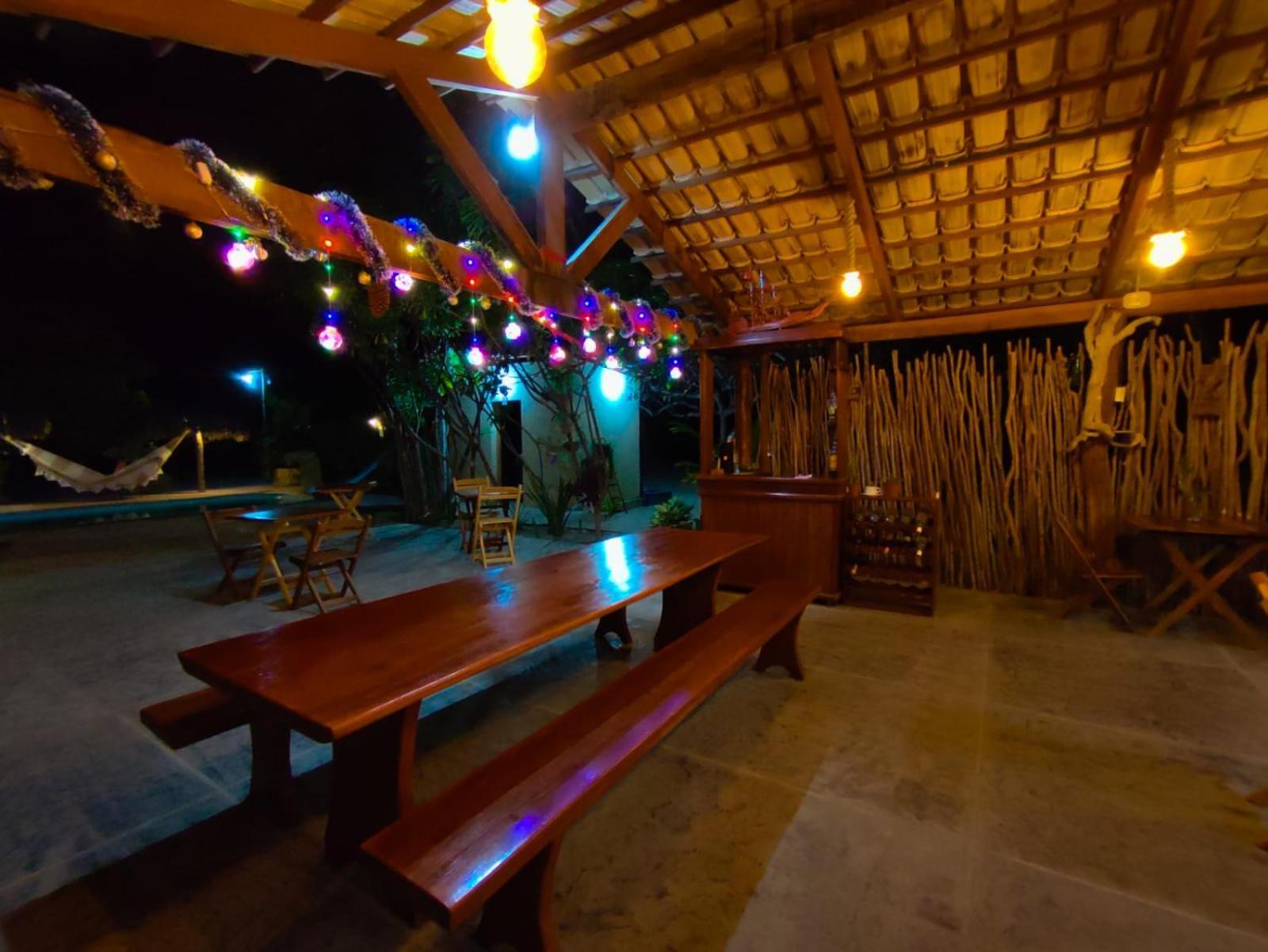 Da Cris Homestay