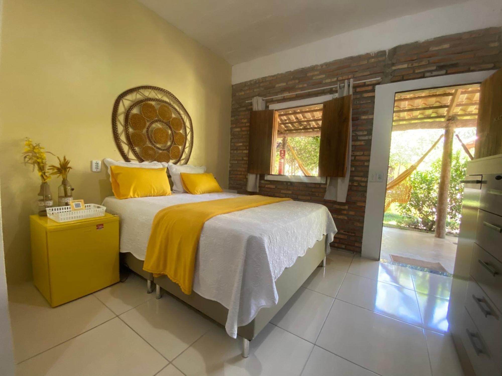 Da Cris Homestay