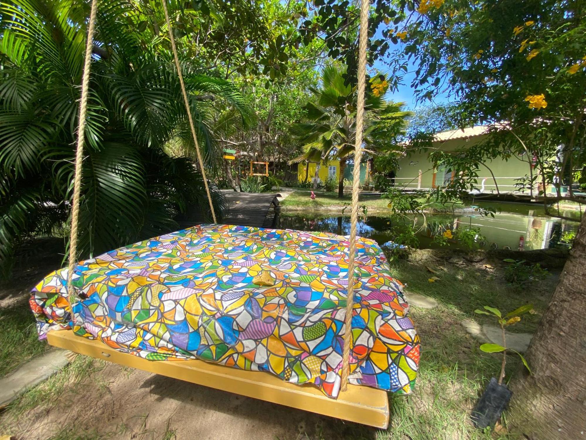Da Cris Homestay