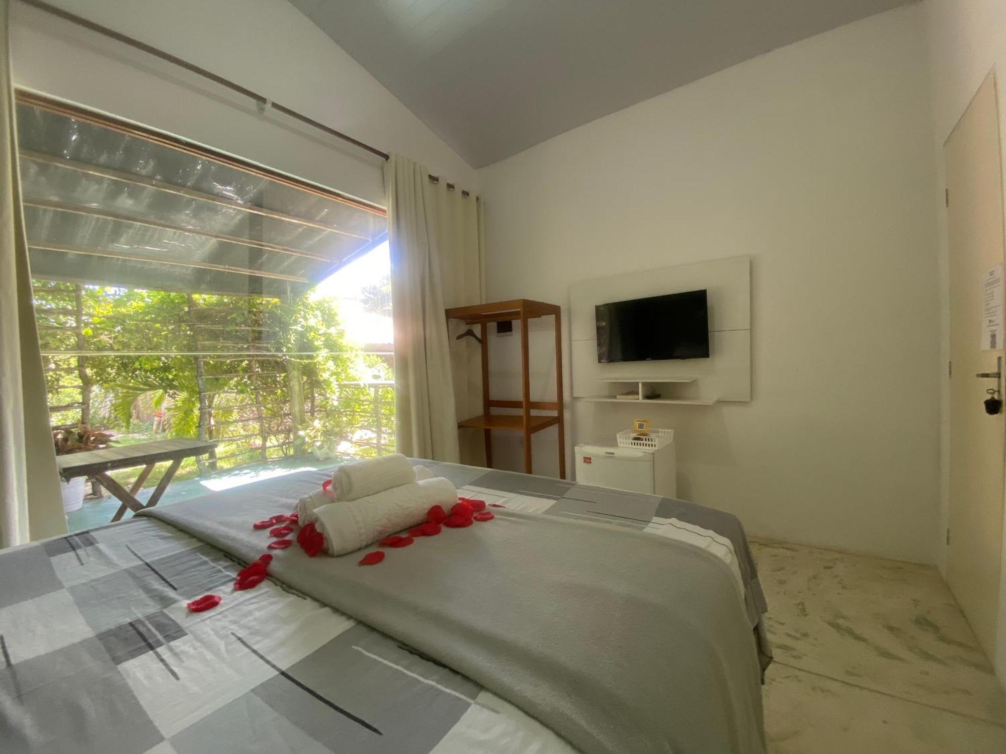 Homestay Da Cris *