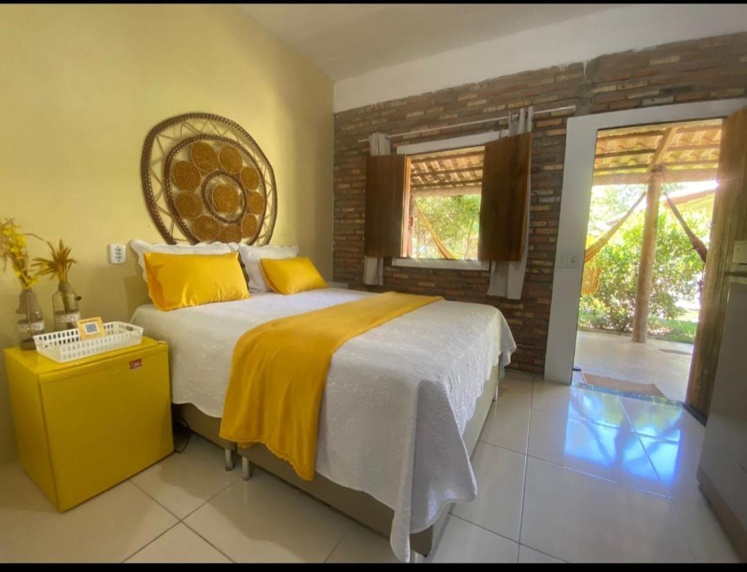 Da Cris Homestay