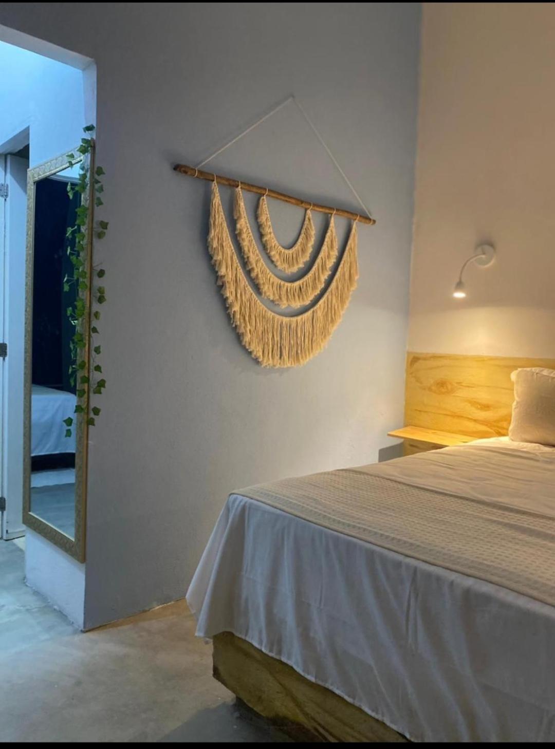 Homestay Da Cris *