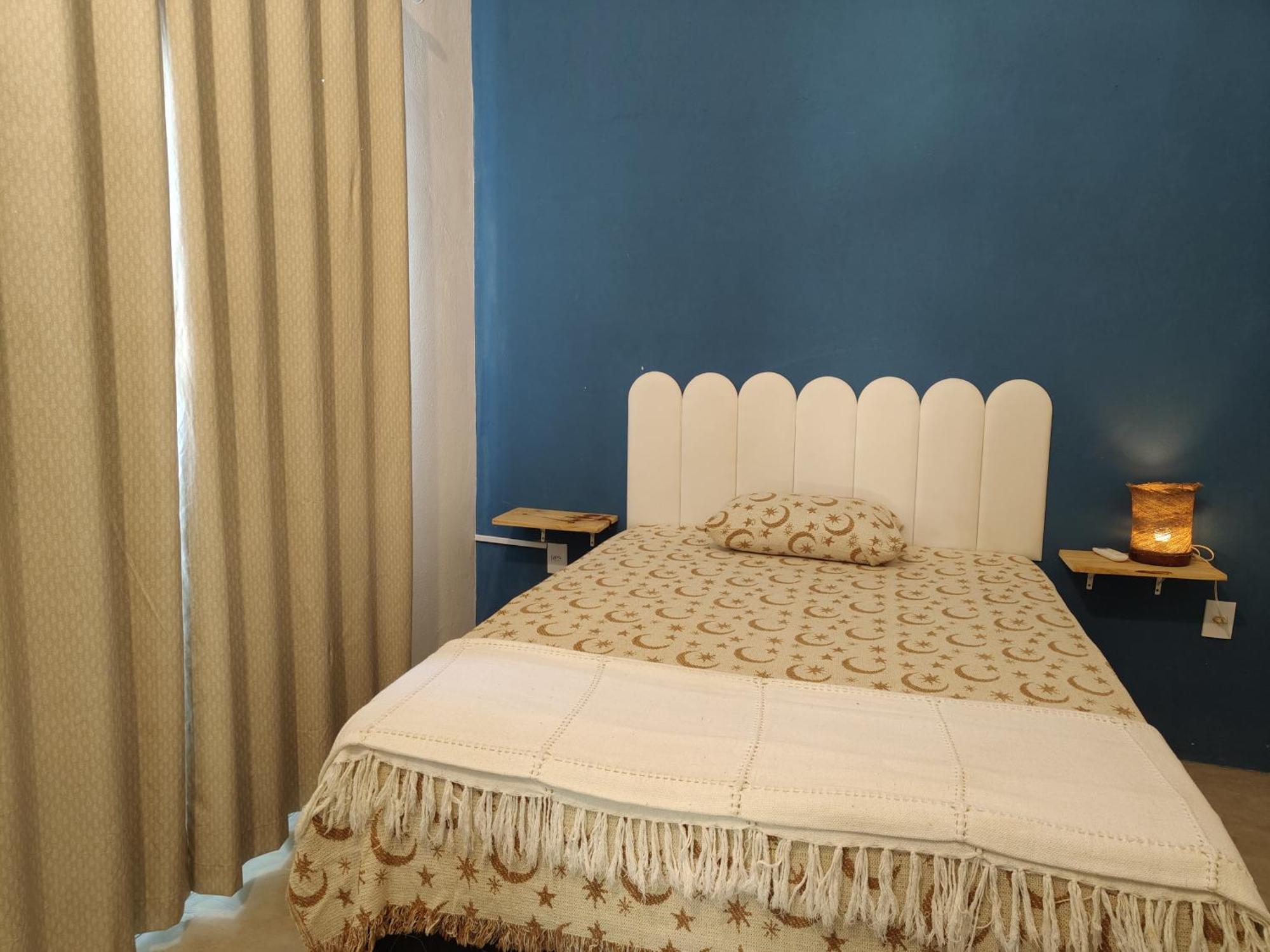 Homestay Da Cris *